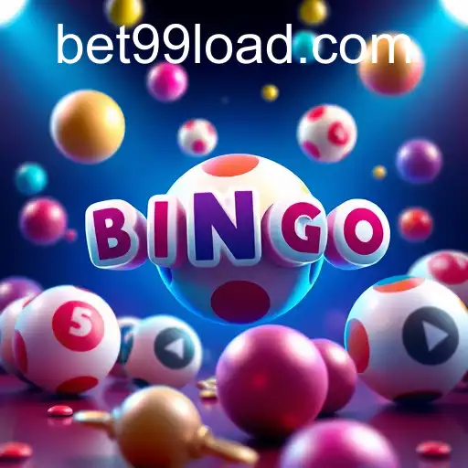 Exploring the Thrilling World of Bingo Games with BET99