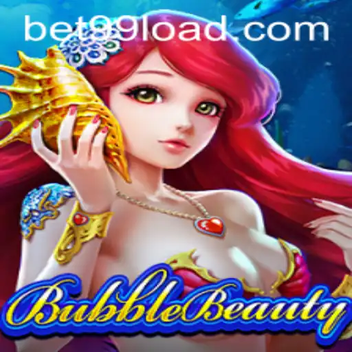 Discovering BubbleBeauty: A Charming Adventure in Gaming