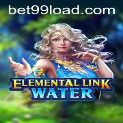 Exploring the Mystical World of ElementalLinkWater: A New Gaming Adventure