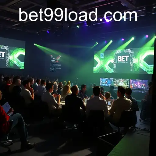 Exploring the Fascination with Exclusive Events