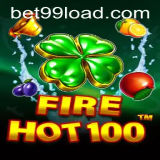 Discovering FireHot100: A New Wave in Digital Gaming with BET99