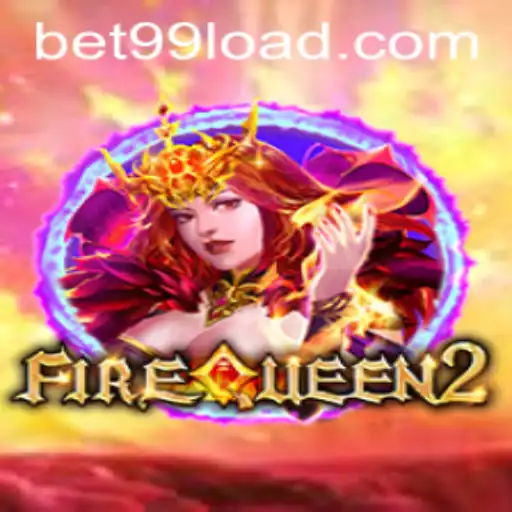 Unveiling the Mysteries of FireQueen2 - A Thrilling Adventure with BET99