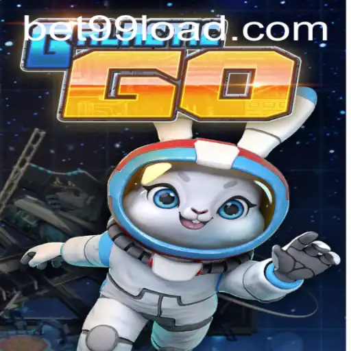 GalacticGO: A Stellar Adventure Enhanced by BET99