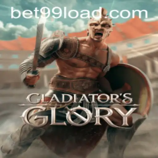 Gladiators Glory: An In-Depth Look at the Game and Its Intriguing Mechanics