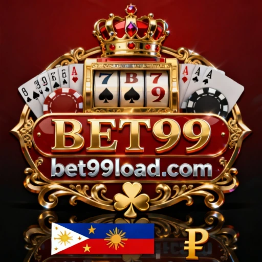 BET99