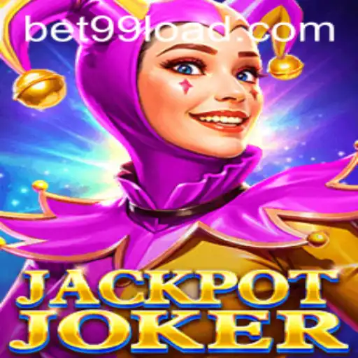 Discover the Thrilling World of JackpotJoker at BET99
