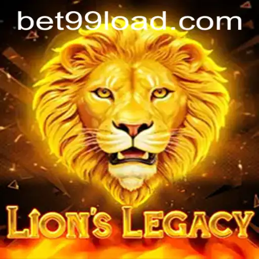 LionsLegacy: Discover the Bold New Adventure with BET99