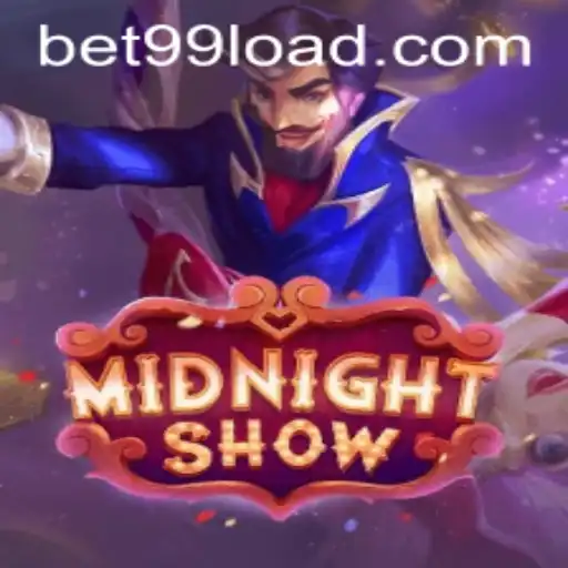 Discover the Thrilling World of MidnightShow and BET99