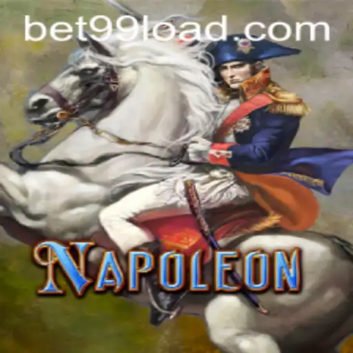 Exploring the Strategic Card Game Napoleon with BET99