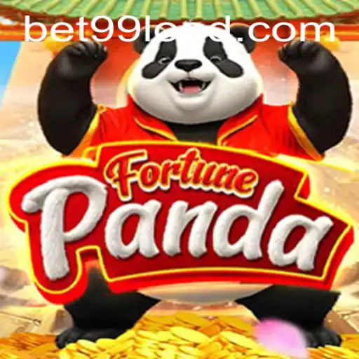 Discover the Thrilling World of FortunePanda and the Unique Twist of BET99