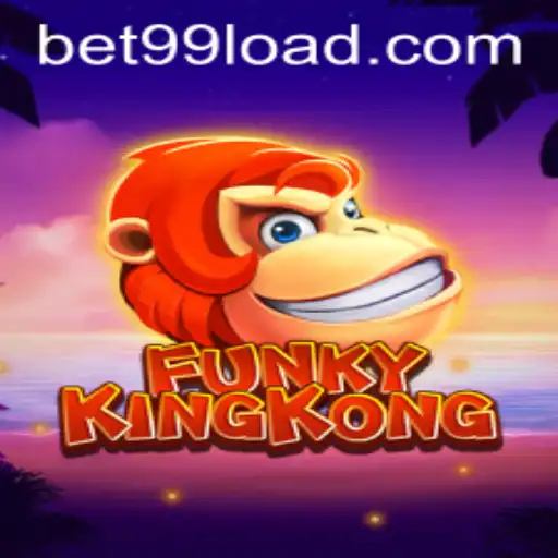 Exploring the World of FunkyKingKong: A Dive into Gameplay and Rules with BET99