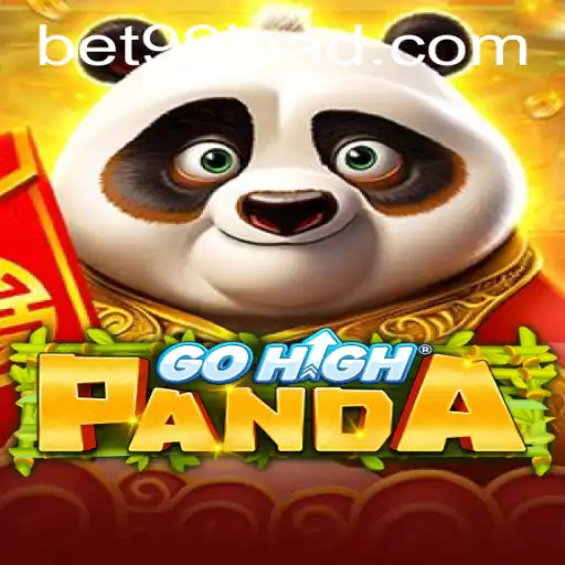 Explore the Thrilling World of GoHighPanda and Discover How BET99 Enhances Your Gaming Experience