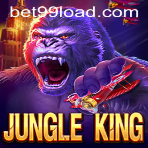 Unleashing the Adventure: JungleKing and BET99