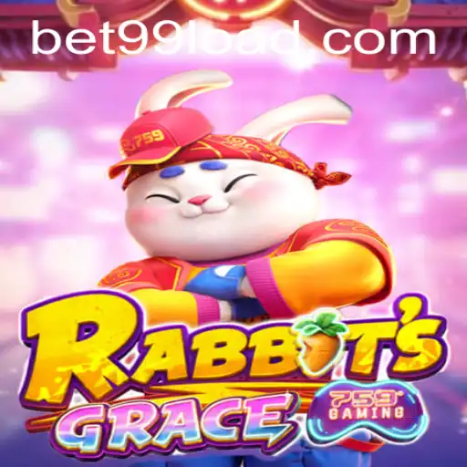 Exploring RabbitsGrace and the Excitement of BET99