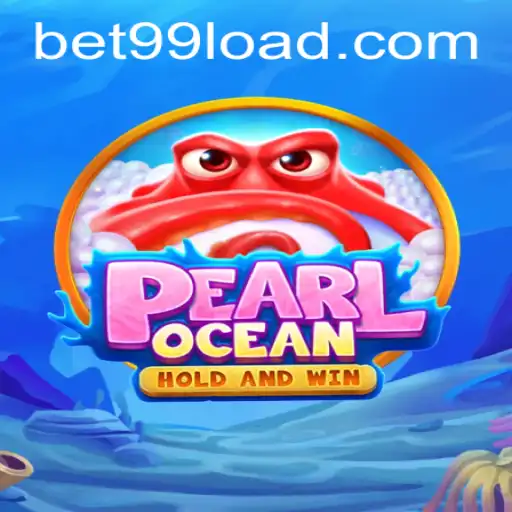 Discover the Alluring Depths of PearlOcean: A Comprehensive Guide to the Game Featuring BET99
