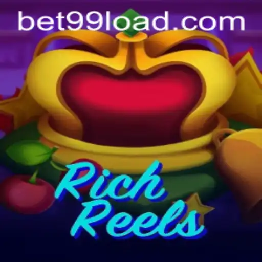 Discover the Thrilling World of RichReels and BET99