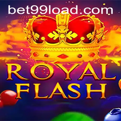 RoyalFlash Unveiled: A Thrilling Experience with BET99