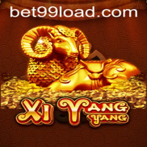 Exploring the Thrills of XiYangYang: A New Horizon with BET99